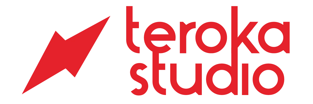 Teroka Studio